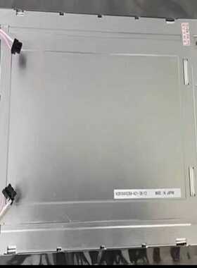 询价~ KCB104VG2BA-A21 KCB104VG2CA