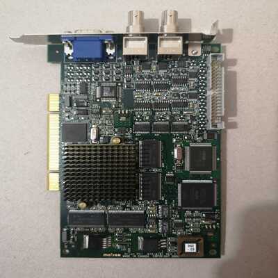 迈创Matrox912-0101REVC，ORIAG询价