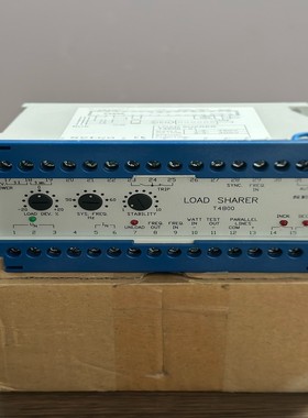 SelcoT4800-31，负载分配器，原厂件，。询价