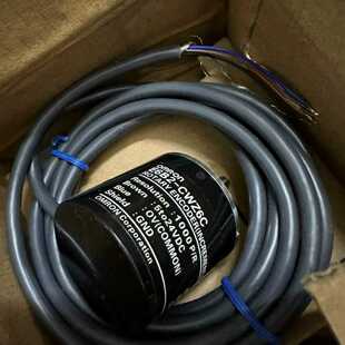 从新成色 0AB0裸机 询价 1DK01 6ES7512