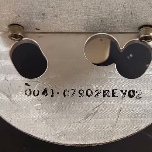 询-Applied Mateials AMAT 0090058