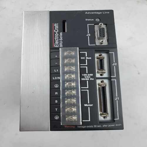 Electro-CraftDDM-009询价