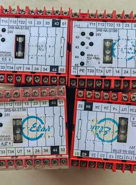 明纬36v电源HRP-300-36/MSP电源9A~询价