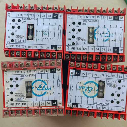 明纬36v电源HRP-300-36/MSP电源9A~询价