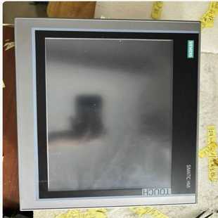 西门子TP1200触摸屏SIMATICHMI6AV21--议价商品