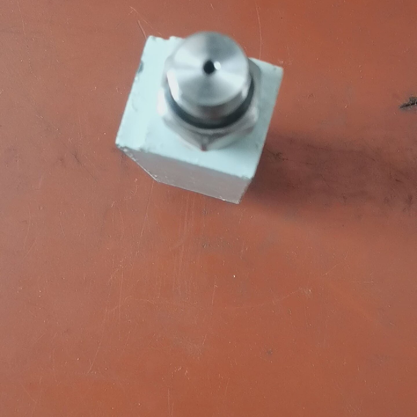 寻智能压力开关带数显功能型号P其它元器件