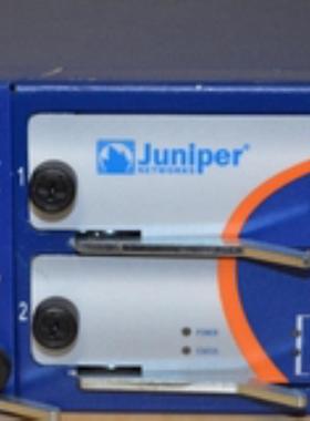 适合 JUNIPER 瞻博 NetScreen NS-5200 整机 NS5200