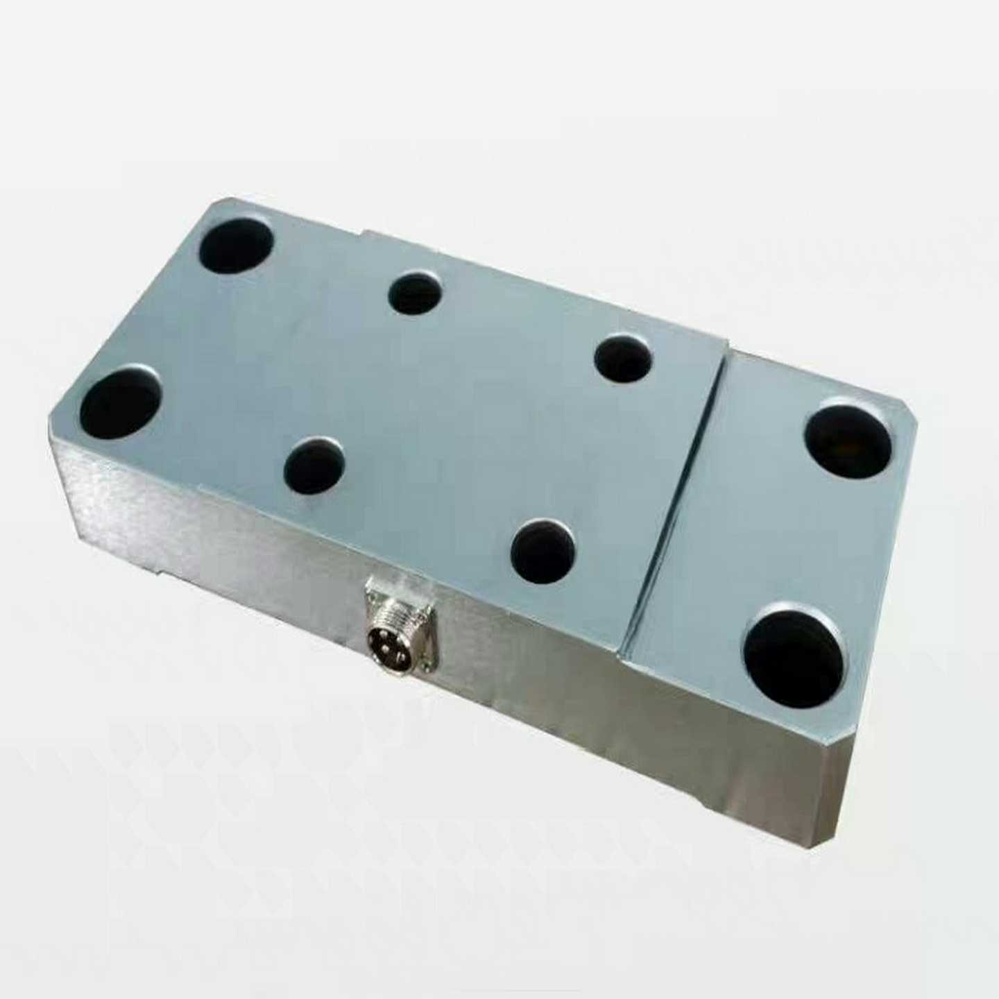 包邮HVC-SZ01智能数字模块+HVC-J10－22t-C【鑫鑫商铺】