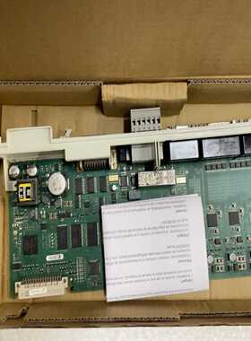 6SN1118-0DM33-0AA2840D轴卡询价