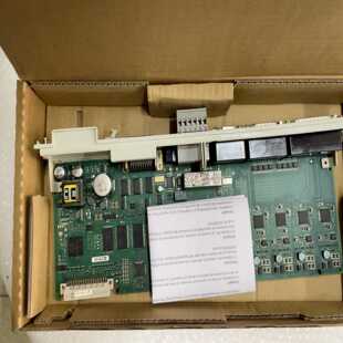 0AA2 0DM33 840D轴卡 6SN1118 询价