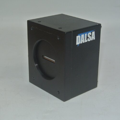 询价-DALSA S32001K4000R camera