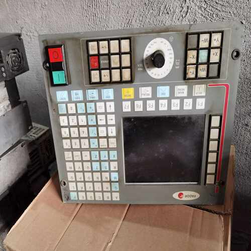 咨询-发格，法格8035系列，cnc8035-m