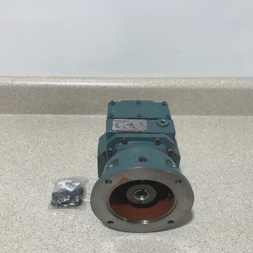 道奇QuantisHB382CN140TC比率11.8211750RPM全新