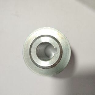 22S5M25AN15同步轮拍前询价下单