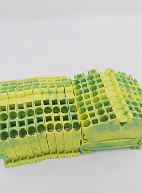 议价Phoex Contact Typ Sts 25QuattroPe Anschlussklemme 1 Ve