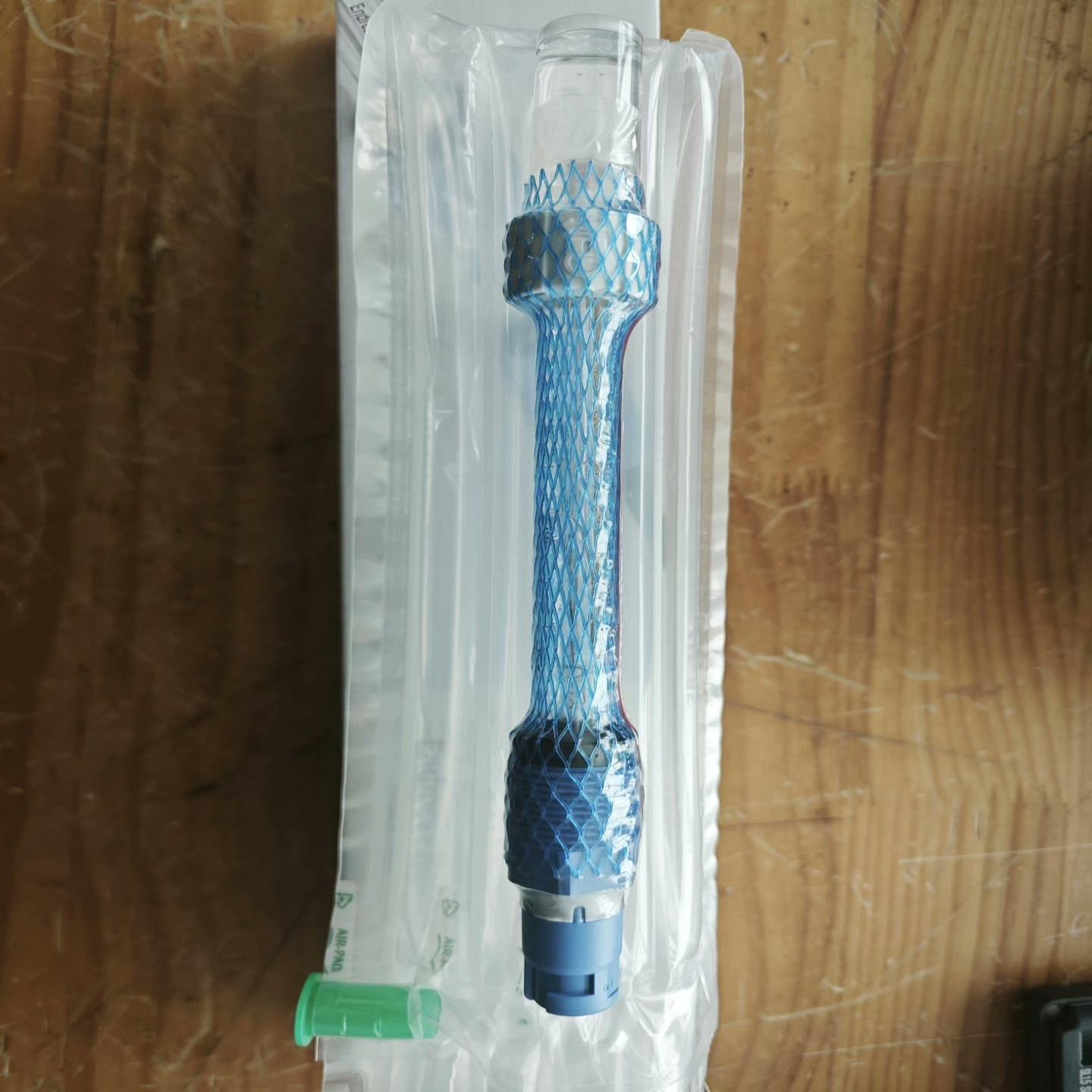 E+H PH电极 CPS171D-AA7NTP2（CPS17--议价商品