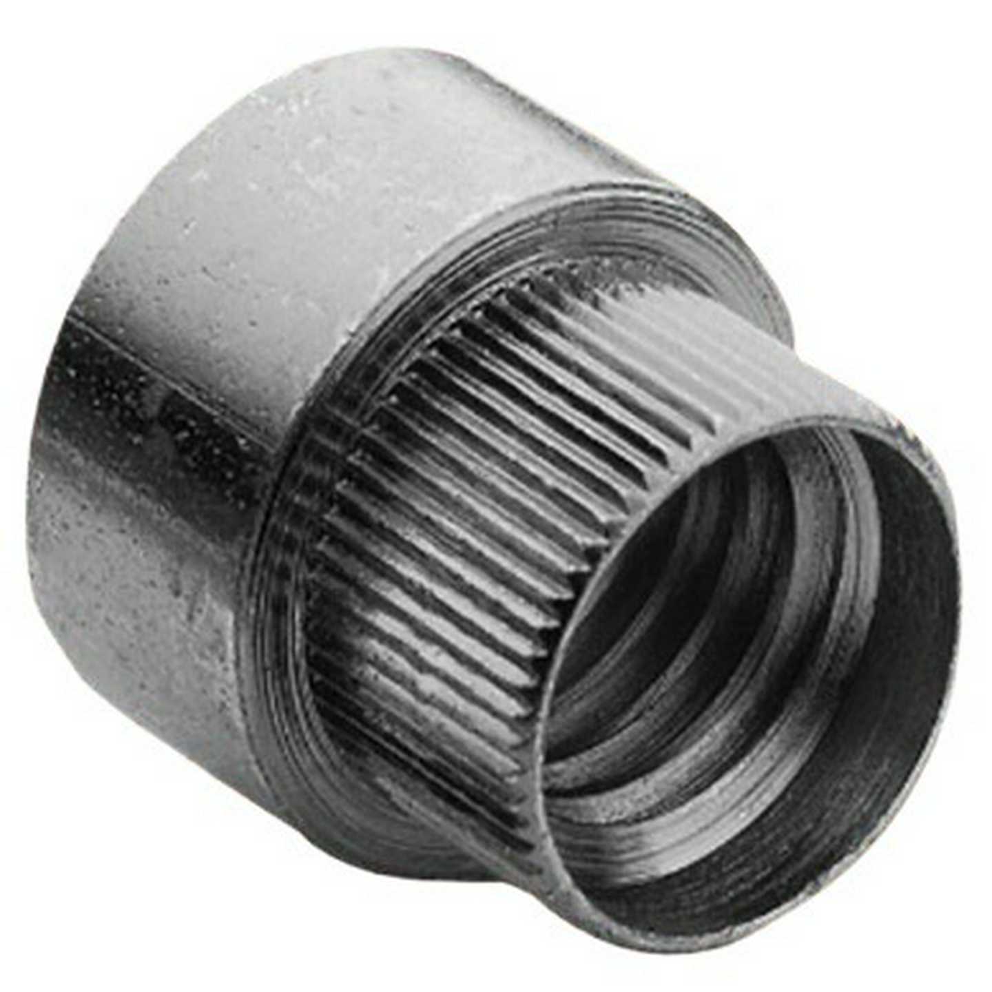 德国kerb-konus螺栓pressboltk515.100.080.143