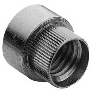 德国kerb konus螺栓pressboltk515.100.080.143