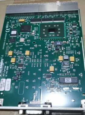 NIPXI8360，功能，工厂，议价！