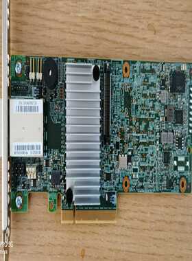 lsi 12g, megaraid 9380-8e.两8拍前询价