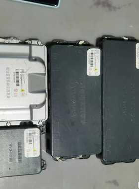 天劲开瑞优优电池管理系统bmsA1701，主控模块电池信--议价商品