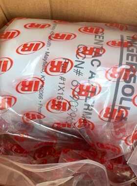 议价英格索兰油过滤芯67902965实物以图为准成色议价