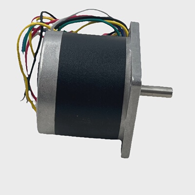 MOTIONKING 23H2B5609 STEPPER MOTOR 0.85A 1.8DEGSTEP NEW NO B