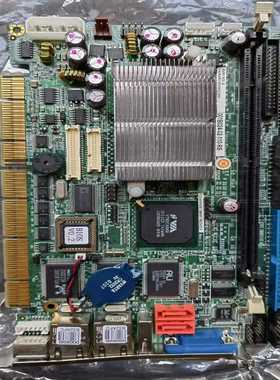 威达IEIPCISA-MARK-800-128MB-R询价