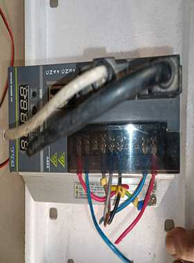 艾威图GLS-210-A2，成色功能都行，有看上的来，优惠卖~询价