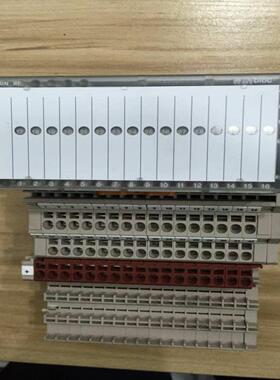 询价~CAN-4AI/UI 8551224194 83072700