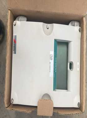 询价西门子（SIEMENS）MultiRanger100超声波