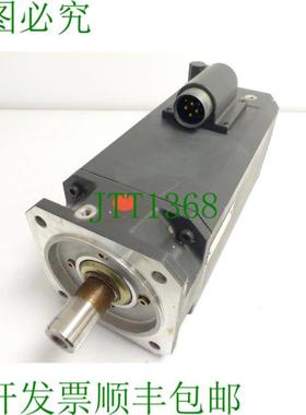 1FT6086-1AF71-4AG1 永磁电机 SNEL081662502002