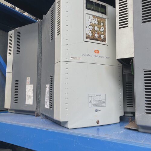 寻ILG变频器SV055IS52NSV055IS54N0