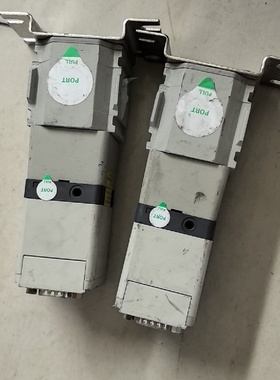 二手CKDEVD系列压力传感器型号EVD390001议价