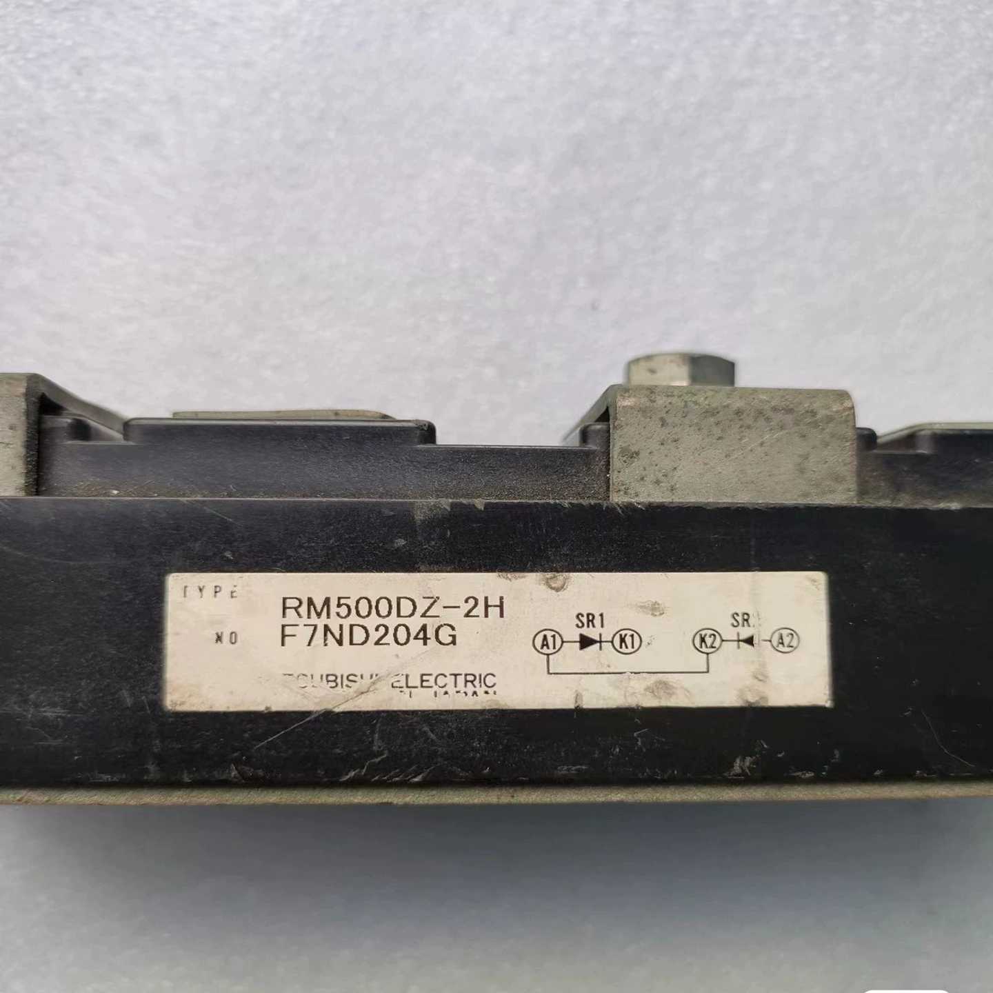 RM500DZ-H~询价