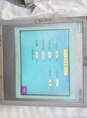 咨询-6AV6648-0BC11-3AX0