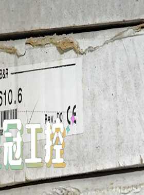 询价~KPS37 060-3101danfoss库存新件