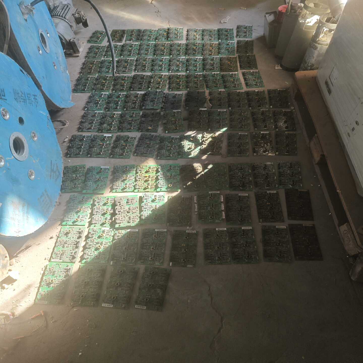 ABBAGDR-71cABB68439990A共84--议价商品