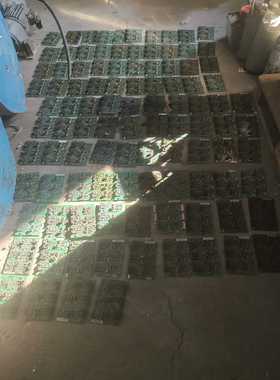 ABBAGDR-71cABB68439990A共84--议价商品