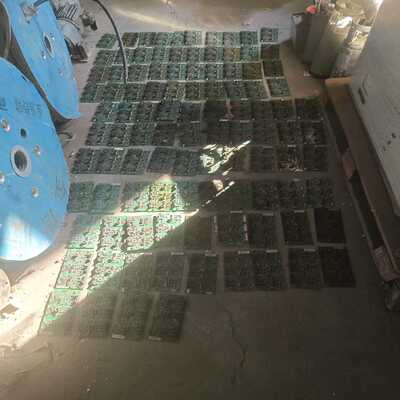 ABBAGDR-71cABB68439990A共84--议价商品