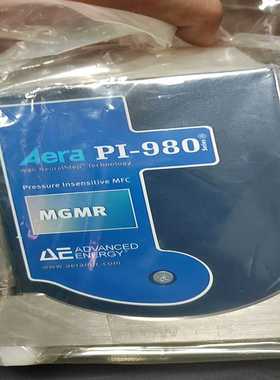 AEraPI-980FCPIDN980C-ABA【询价】