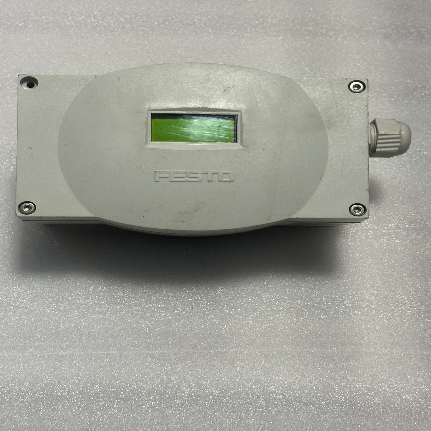 【请询价】FESTO费斯托 CMSX-P-S-C-U-F1-D-50-