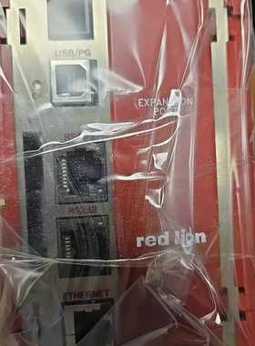 【请询价】DSPGT000 DSPLE000 XCRS0000 美国R