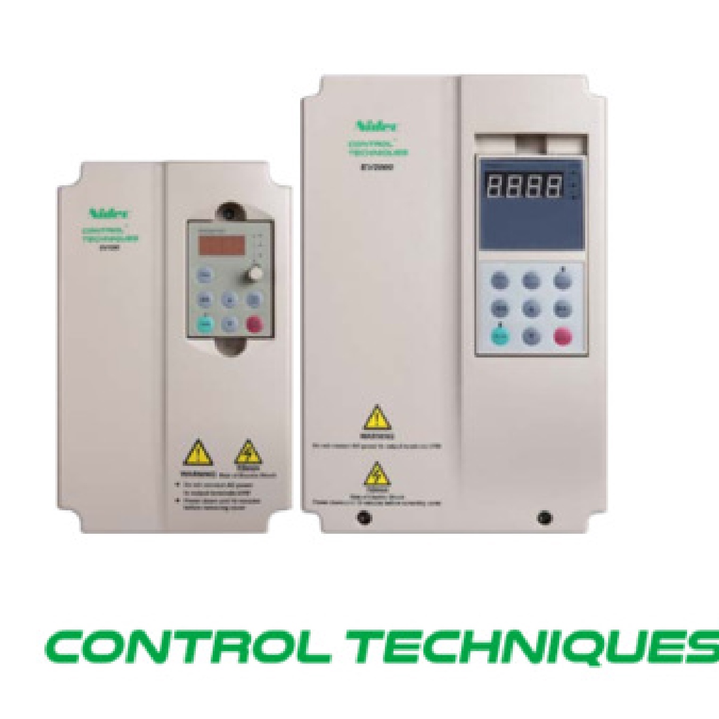 艾默生尼得科变频器EV2000-4T0110G/0150P全新现货！