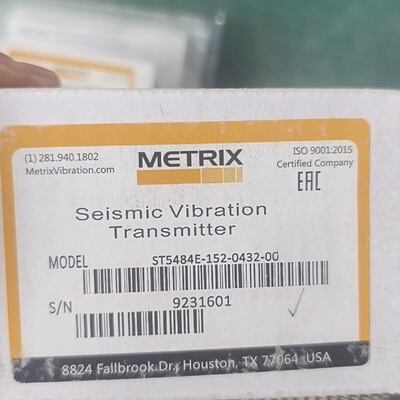 议价Metrix St5484e152043200 In The Uted States适用