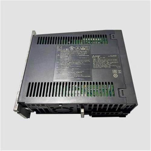 配件MR-J4-10B 20B 40B 60B 70B 100B 200B B300 350B-RJ020议价