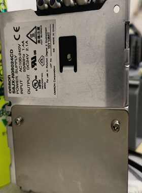 电源s8jx-n05024cd询价