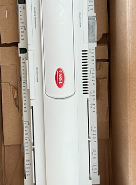 议价卡乐PCO1PCO2PCO3主控板议价