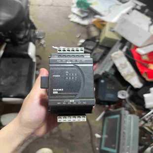 2V1D 1HB17 F倍加福控制器IC 询价 KP2