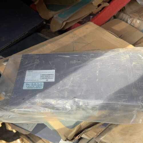 全新中兴F803/8FE-G十五台，用上的老板联系！-议价